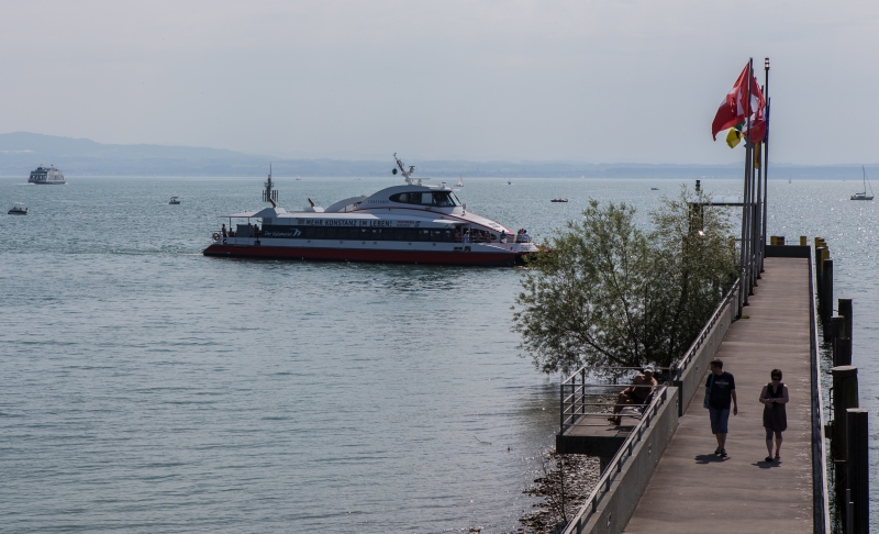 Bodensee